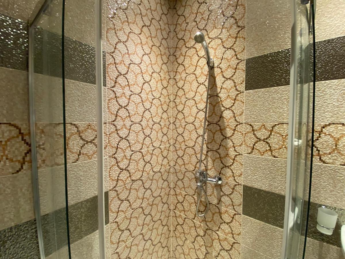 Admiral Plaza C 53 Private Cozy Studio סאני ביץ' מראה חיצוני תמונה